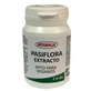 Integralia Passionflower Extract 60Vcaps