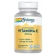 Solaray Vit. C 1000Mg.Small 30 таблеток