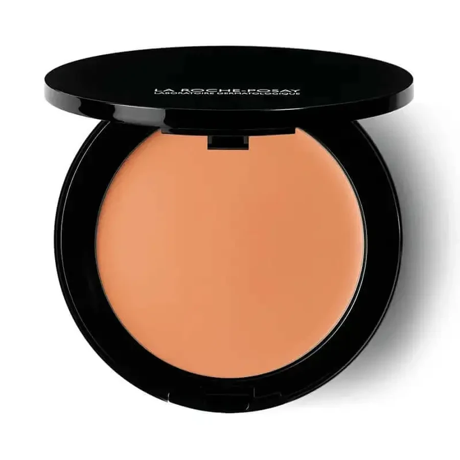 La Roche-Posay Toleriane Minerale SPF 25 Nº15: ціни та характеристики