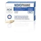 Acm Laboratoires Novophane 60 капсул