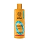 Natura Siberica Amino Plex Кондиціонер-захисник кольору, 400 мл