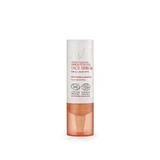 Natura Siberica Ns Facial Treatments Нова освітлююча сироватка для обличчя для всіх типів шкіри Na, 15 мл