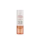Natura Siberica Ns Facial Treatments Нова освітлююча сироватка для обличчя для всіх типів шкіри Na, 15 мл