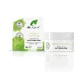 Dr. Organic Календула Увлажняющий крем для чувствительной кожи 50 мл