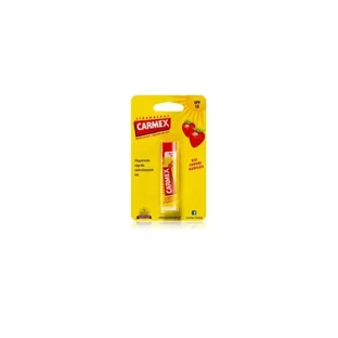 Carmex Click Stick Strawberry 4,25Gr
