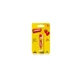 Carmex Click Stick Strawberry 4,25Gr