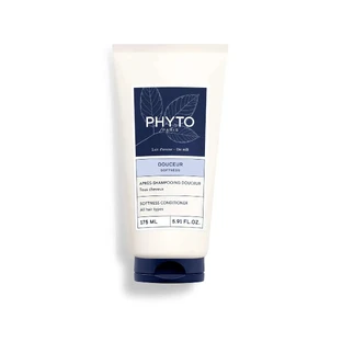 Phyto Smoothness Conditioner, 175 мл