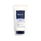 Phyto Smoothness Conditioner, 175 мл