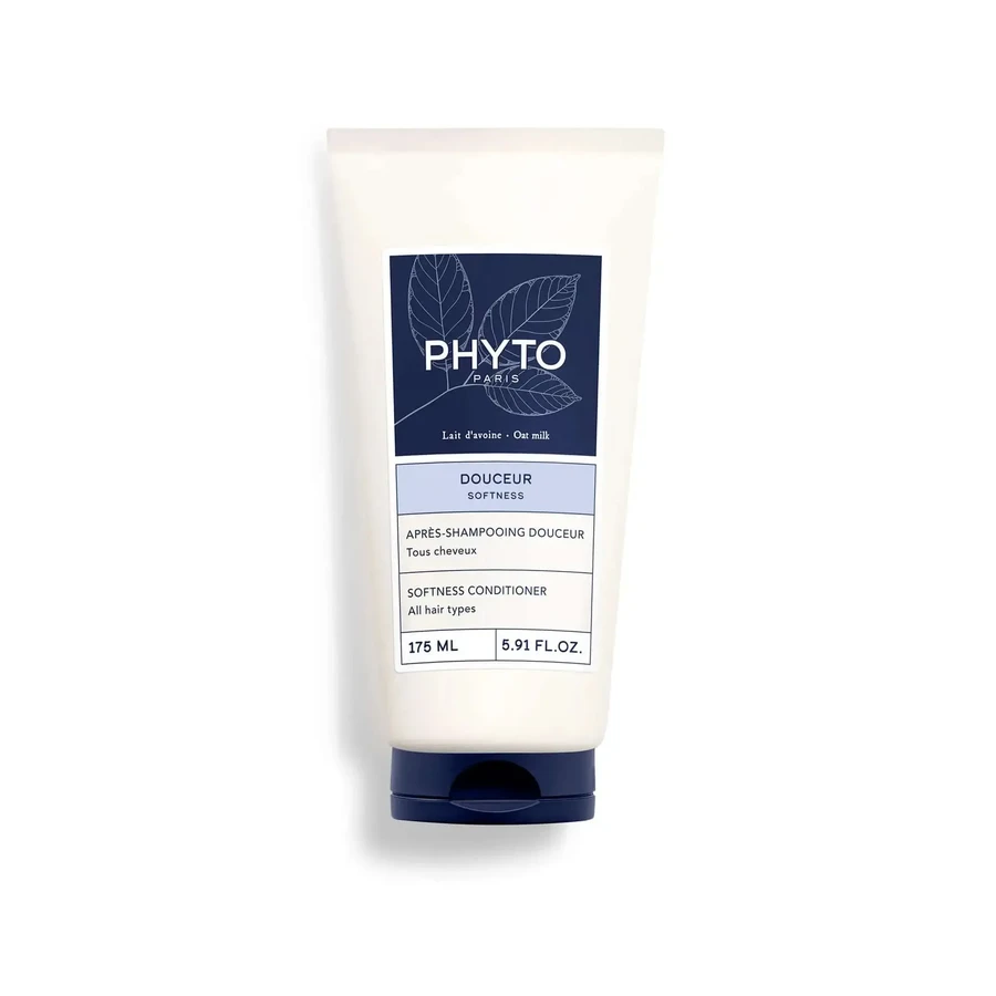 Phyto Smoothness Conditioner, 175 мл: цены и характеристики