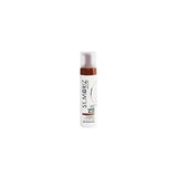 Мус для автозасмаги St. Moriz Advanced Pro Medium Tone Self Tone Colour Correcting Musse, 200 мл