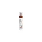 St. Moriz Advanced Pro Medium Tone Self Tanning Colour Correcting Mousse, 200 мл
