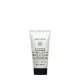 Apivita Очищающее молочко 3 в 1, 50 мл