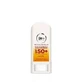 Be + Stick Scars Spf50 + 8мл