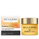 Bella Aurora Sublime C-Glow Освітлюючий антивіковий крем, 50 мл