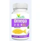 El Valle Omega 3-6-9 90Pearls