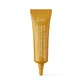 Skin Generics Vit K + экстракт корня солодки Осветляющий крем для век против темных кругов, 15 мл