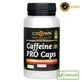 Crown Sport Nutrition Caffeine Pro Caps 100 Mg , 120 капсул