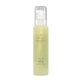 Олія для тіла Aromatherapy Associates Релакс, 100 мл
