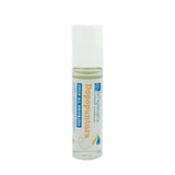 La Saponaria Roll-On Post Mosquito Bite Roll-On 9Ml