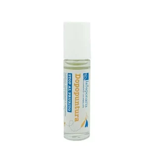 La Saponaria Roll-On Post Mosquito Bite Roll-On 9Ml