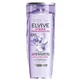 L'Oréal Paris Elvive Hydra Hyaluronic 72H Увлажняющий шампунь 380 мл