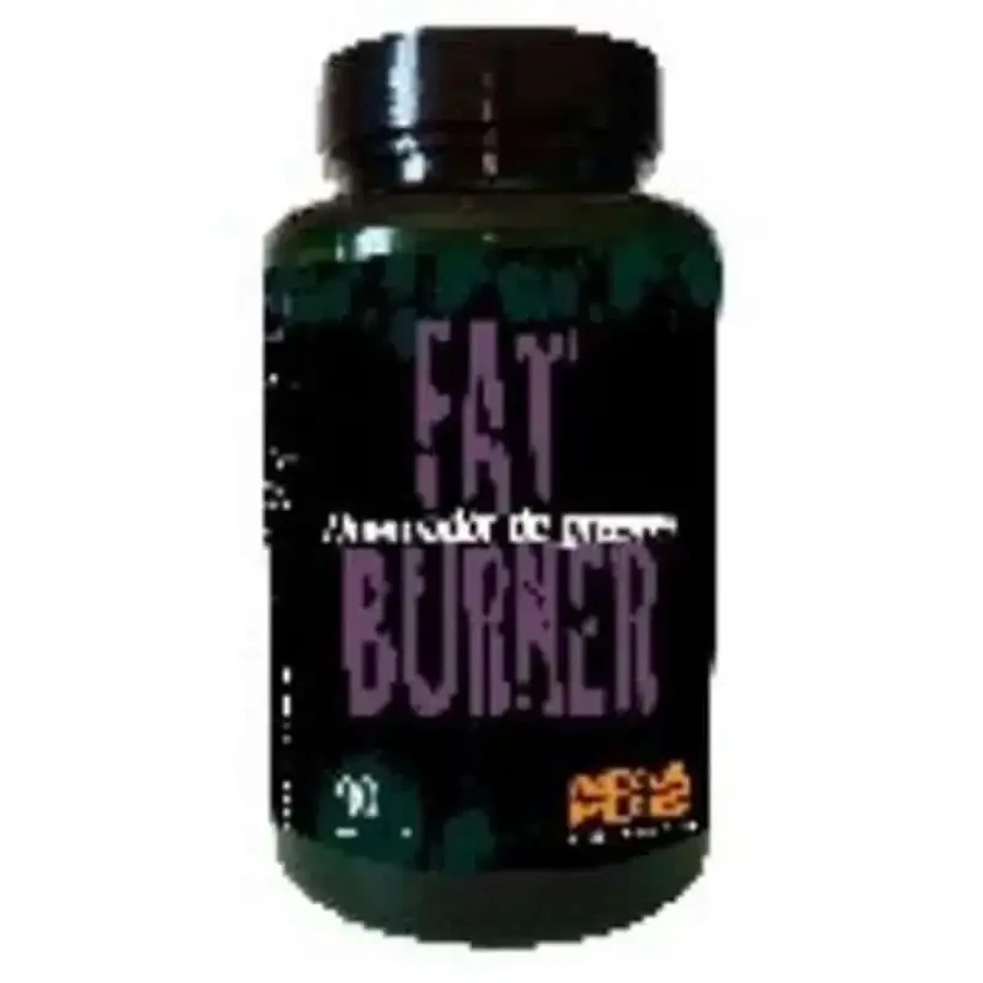 Mega Plus Fat Burner Lipotropic 200 Tablets 1,8Gr: цены и характеристики