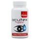 Артезания Окутекс Гидро 60 капсул