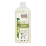 Douce Nature Миндальный шампунь-гель для душа 1 л