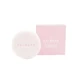 Valquer Hair Care Petal Solid Shampoo Сухие волосы, 50 гр.