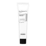 Cosrx The Retinol 0.1 Cream, 20 мл