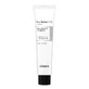 Cosrx The Retinol 0.1 Cream, 20 мл