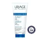 Очищувальний гель Uriage Bariéderm Cica, 200 мл