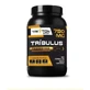 Polaris Tribulus Triton, 90 капсул