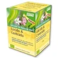 Salus Bach Flower Infusion Bright & Concentrated 15Sbrs