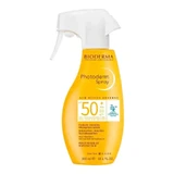 BIODERMA Photoderm Max Спрей SPF 50+ 300мл