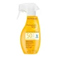 BIODERMA Фотодерм Макс Спрей SPF 50+ 300 мл