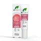 Dr.Organic Guava Illuminating Eye Contour Serum, 265 мл