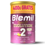 Blemil Optimum Evolution 2 Формула Формула Спеціальна ціна, 1200 г
