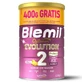 Blemil Optimum Evolution 2 Формула Формула Спеціальна ціна, 1200 г