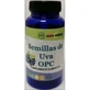 Alfa Herbal Opc Grape Seed 90 капсул
