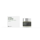 Botanicapharma Caviar Питательный крем для лица, 50 мл