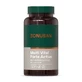 Bonusan Multi Vital Forte Activo, 90 капсул