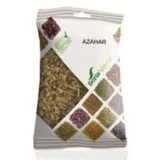 Сумка Soria Natural Orange Blossom 40Gr