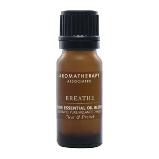 Смесь эфирных масел Aromatherapy Associates Breathe Pure, 10 мл