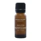 Aromatherapy Associates Breathe Pure Essential Oil Blend, 10 мл