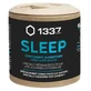 1337 Pharma 1337 Sleep 60 капсул