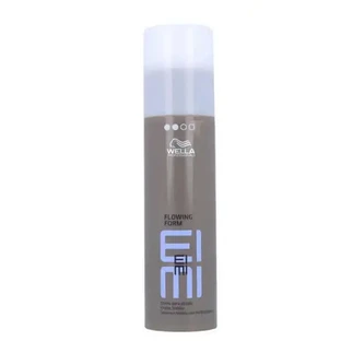 Wella Eimi Стікаюча форма 100 мл