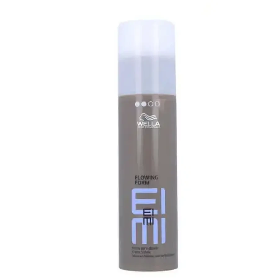 Wella Eimi Стікаюча форма 100 мл: ціни та характеристики