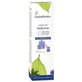 Esential Aroms Helichrysum Floral Water 100Ml. Bio