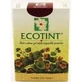 Краска для волос Ecotint Red Henna